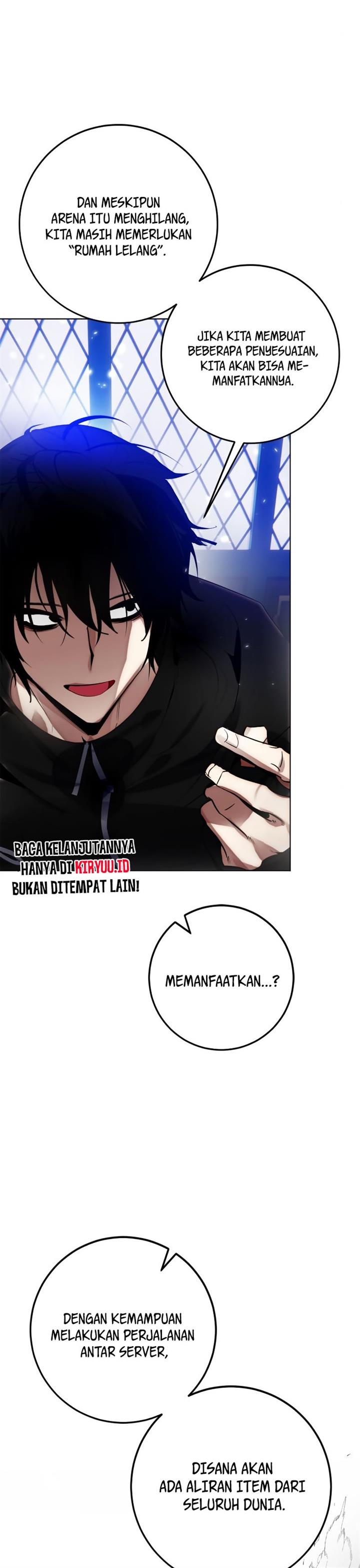 image-komik-return-to-player-chapter-113-4/43