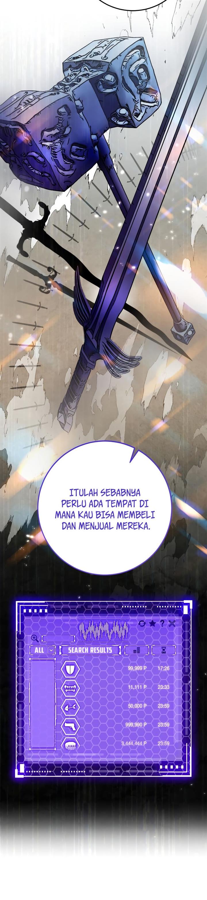 image-komik-return-to-player-chapter-113-5/43