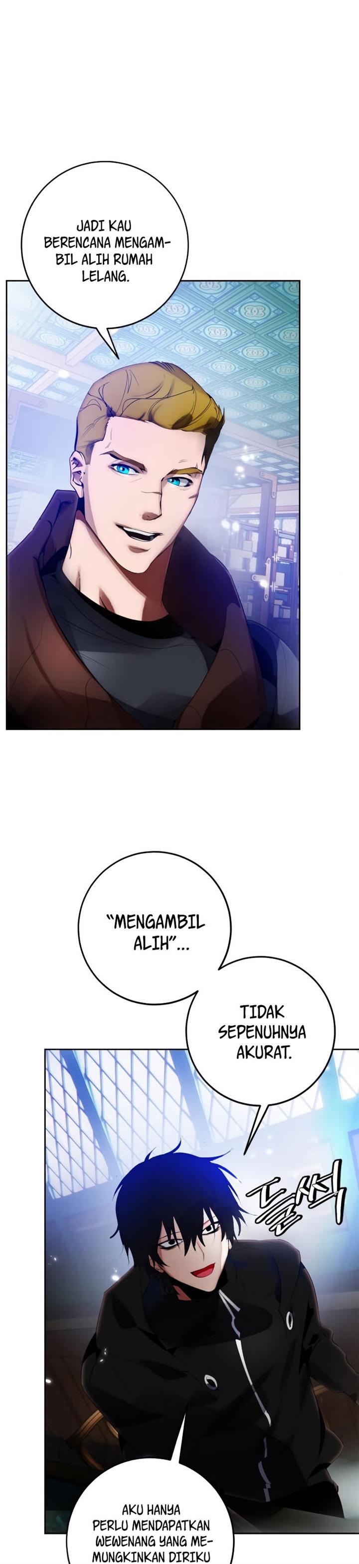 image-komik-return-to-player-chapter-113-6/43