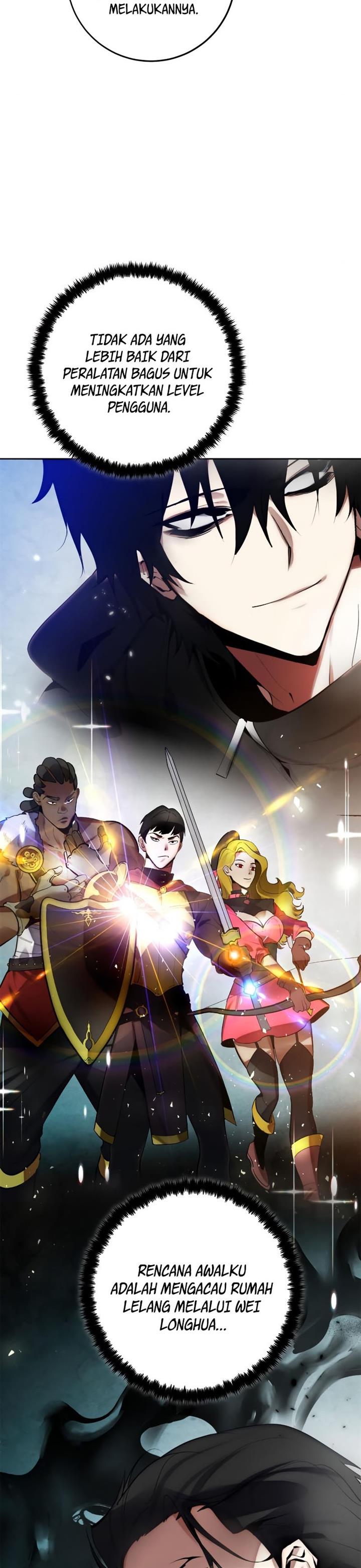 image-komik-return-to-player-chapter-113-7/43