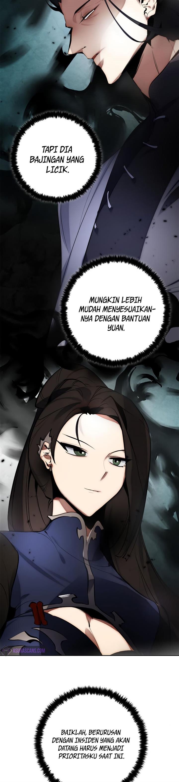 image-komik-return-to-player-chapter-113-8/43