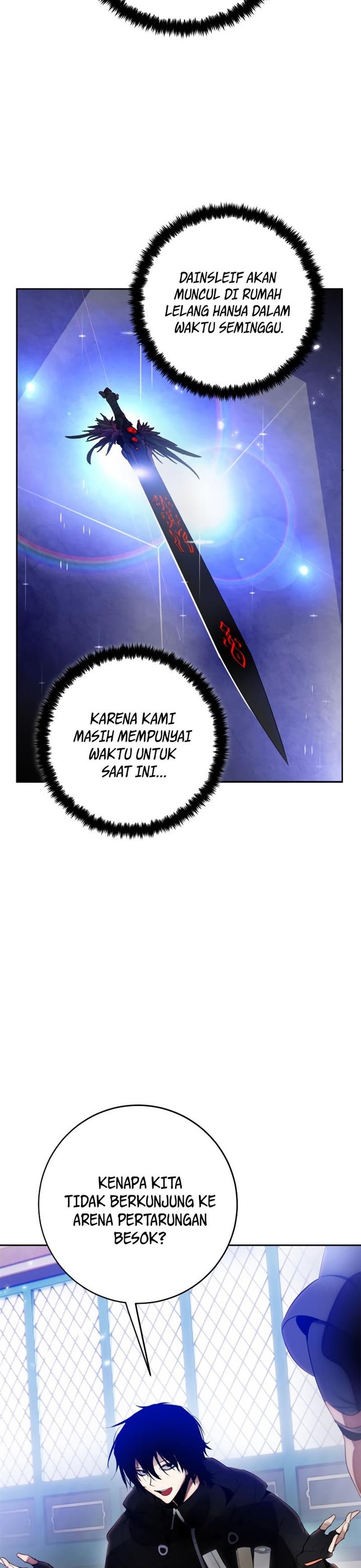 image-komik-return-to-player-chapter-113-9/43