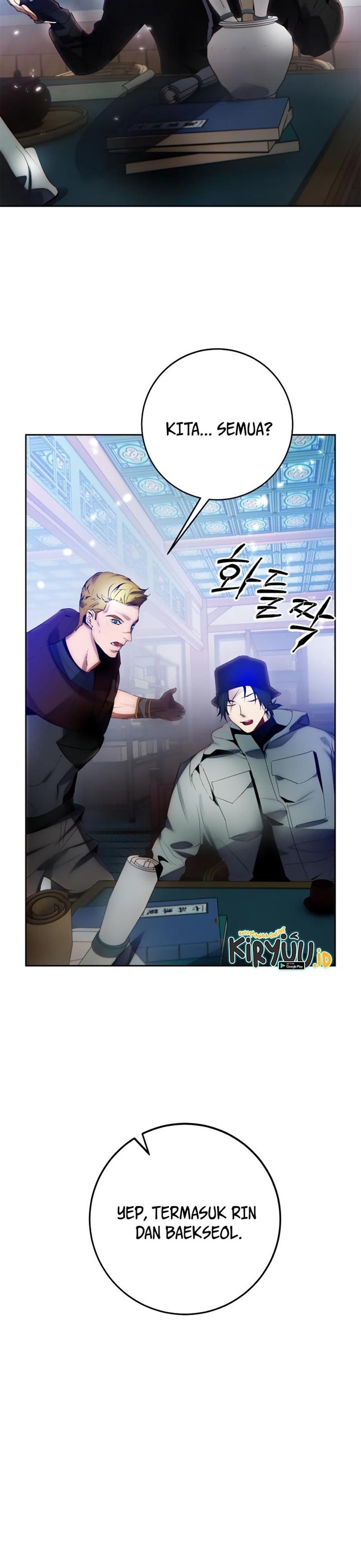 image-komik-return-to-player-chapter-113-10/43