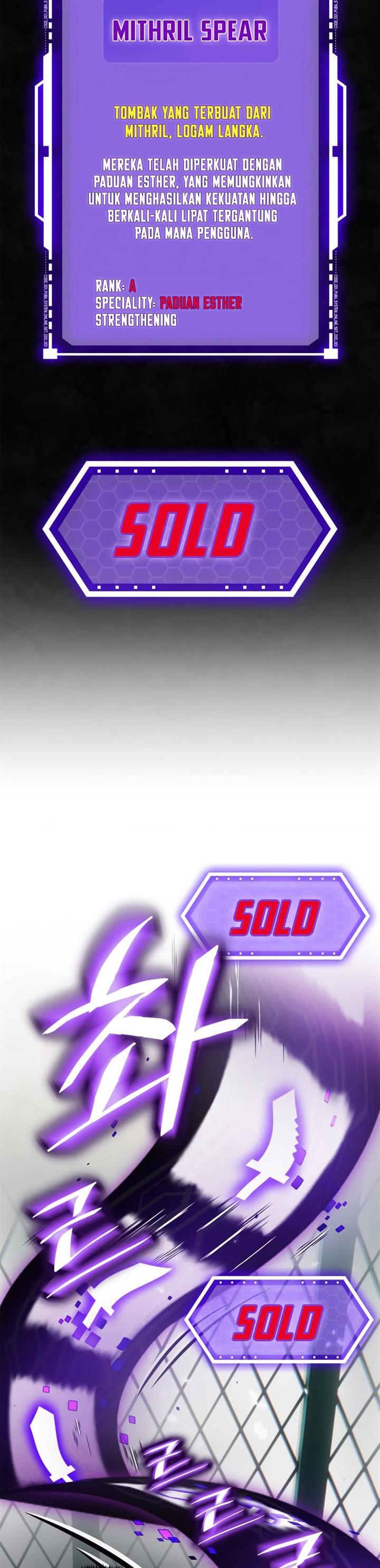 image-komik-return-to-player-chapter-113-12/43