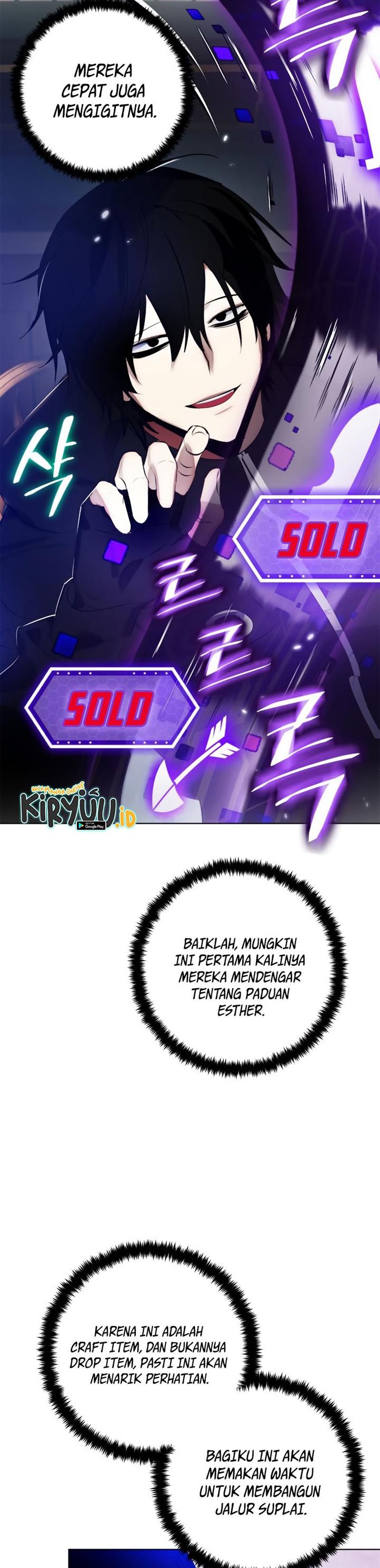 image-komik-return-to-player-chapter-113-13/43