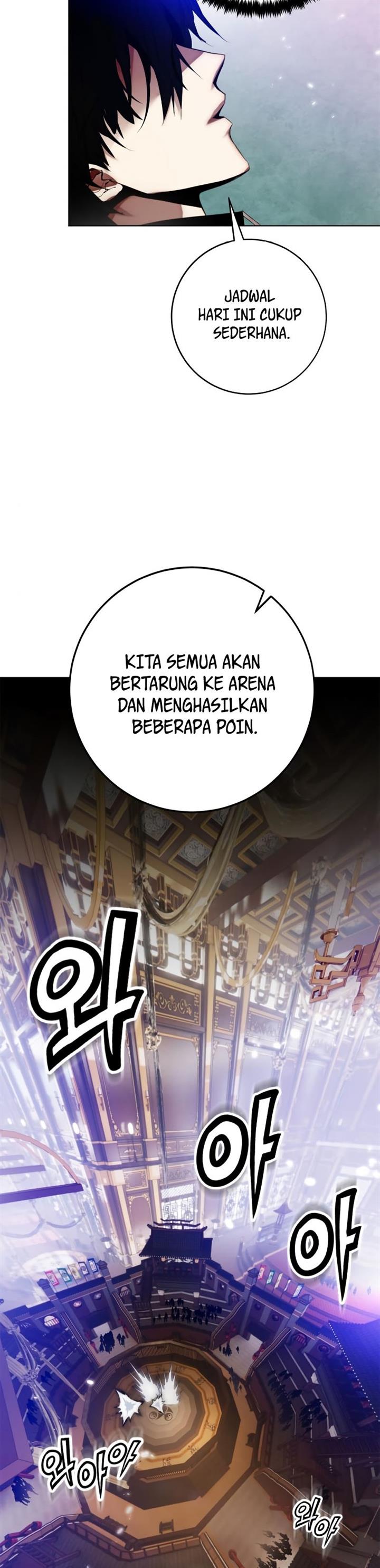 image-komik-return-to-player-chapter-113-14/43