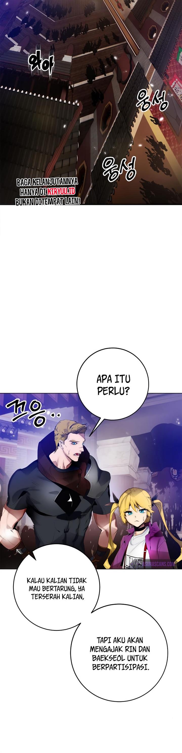 image-komik-return-to-player-chapter-113-15/43