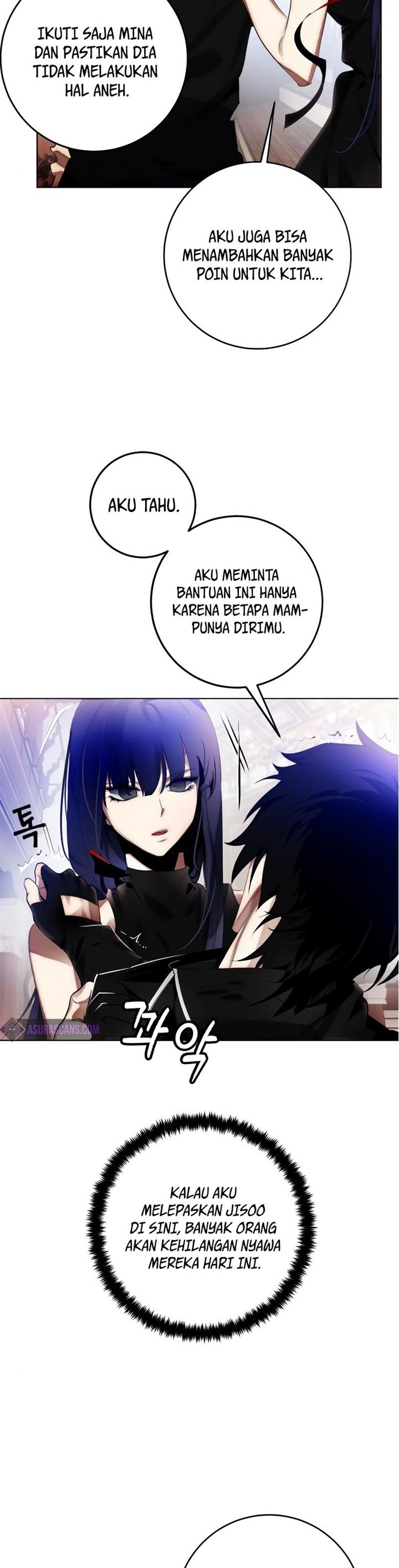 image-komik-return-to-player-chapter-113-17/43