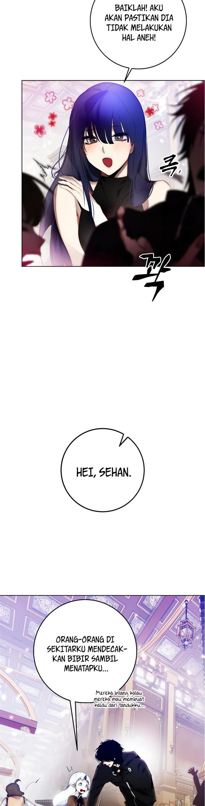 image-komik-return-to-player-chapter-113-18/43