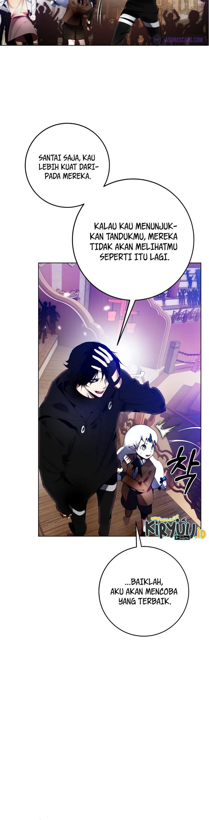 image-komik-return-to-player-chapter-113-19/43