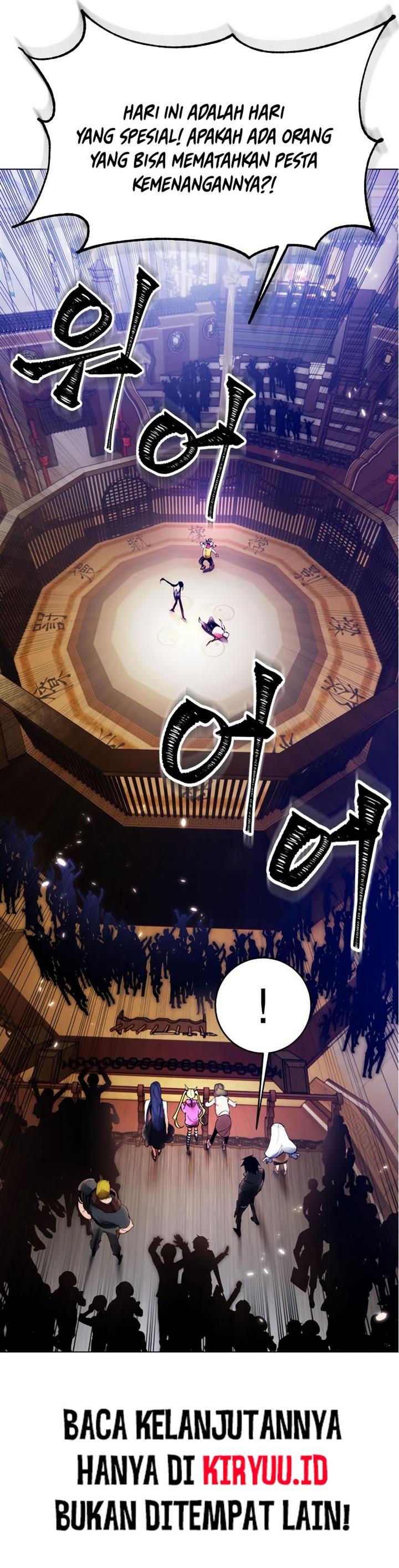 image-komik-return-to-player-chapter-113-20/43