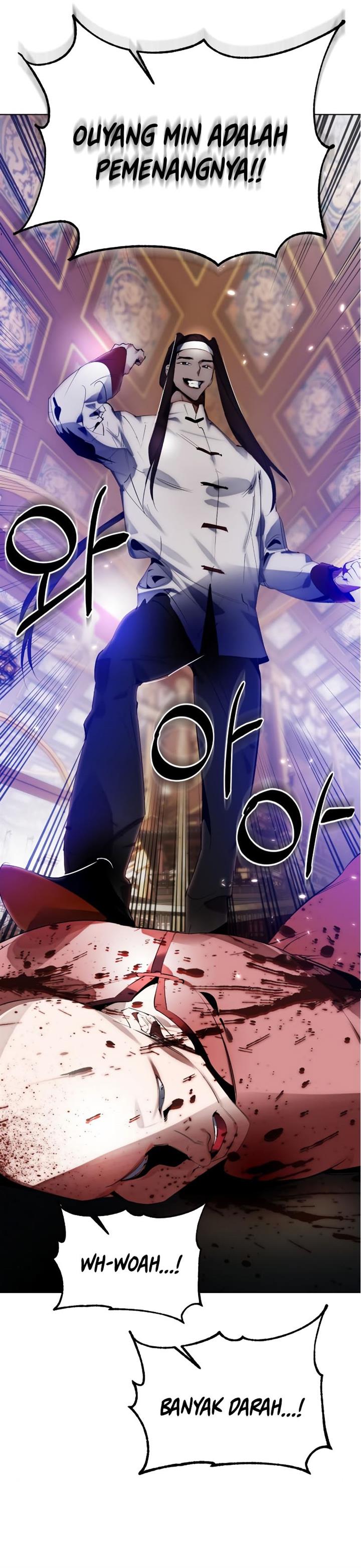 image-komik-return-to-player-chapter-113-21/43