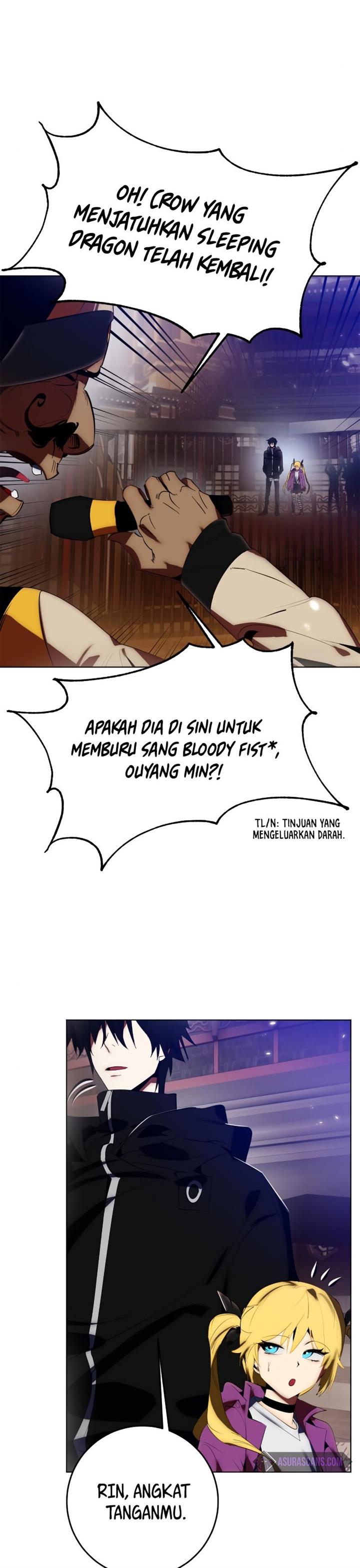 image-komik-return-to-player-chapter-113-22/43