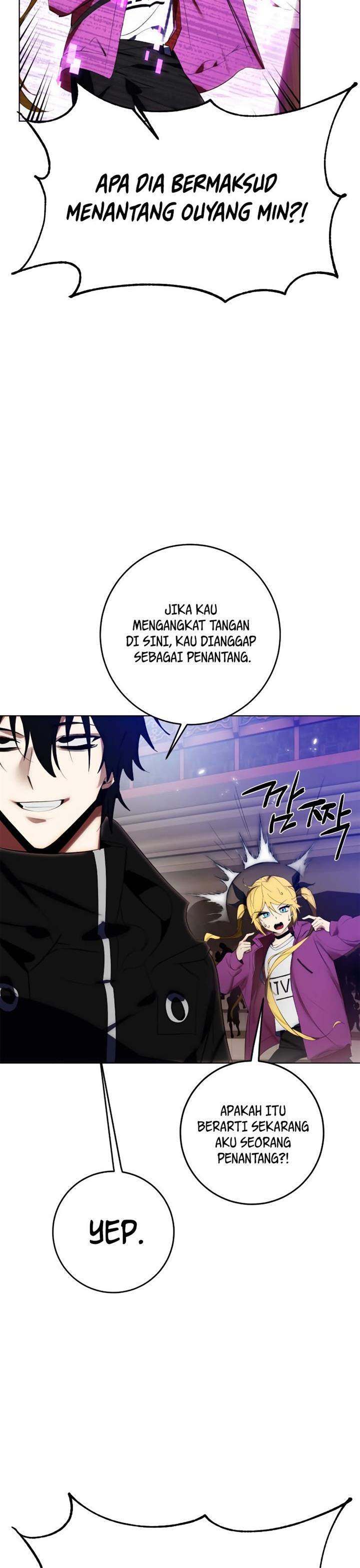 image-komik-return-to-player-chapter-113-24/43