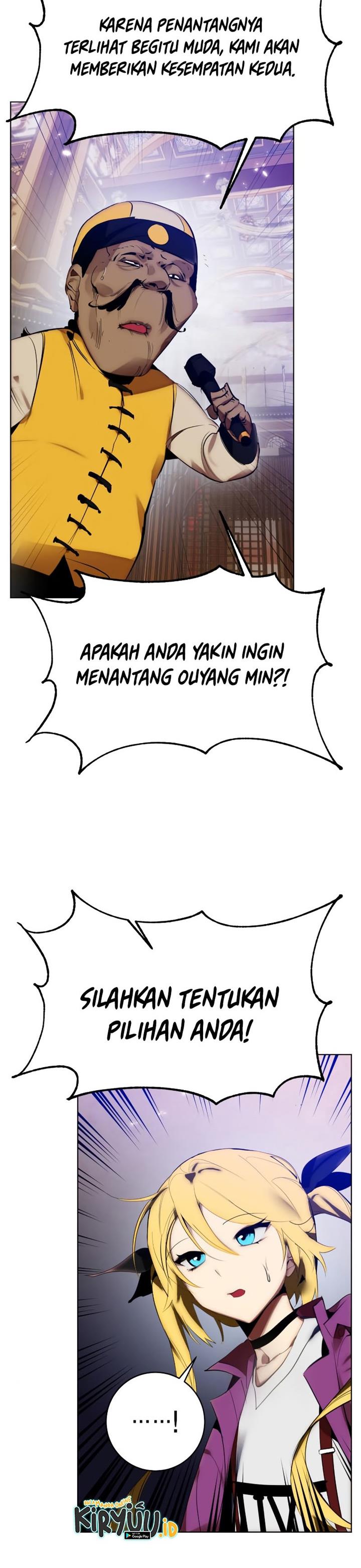 image-komik-return-to-player-chapter-113-25/43
