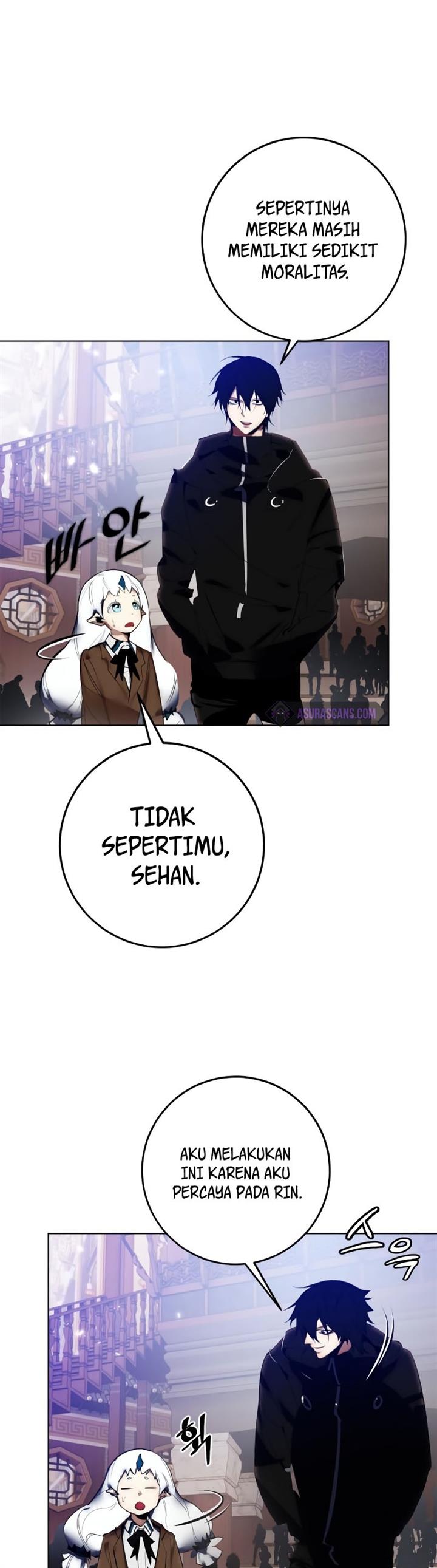 image-komik-return-to-player-chapter-113-26/43