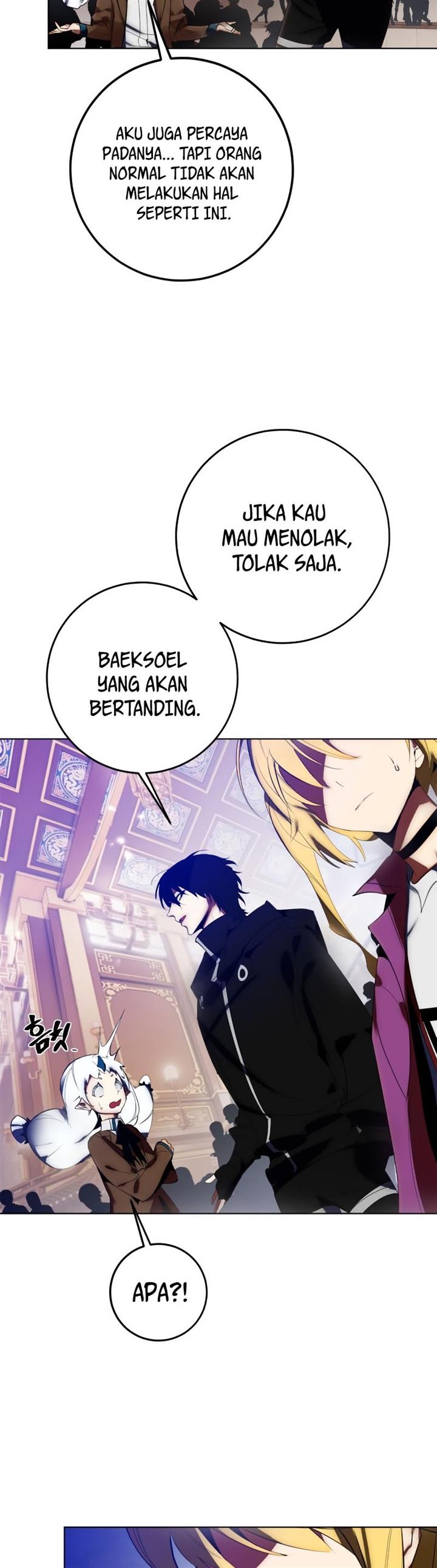 image-komik-return-to-player-chapter-113-27/43