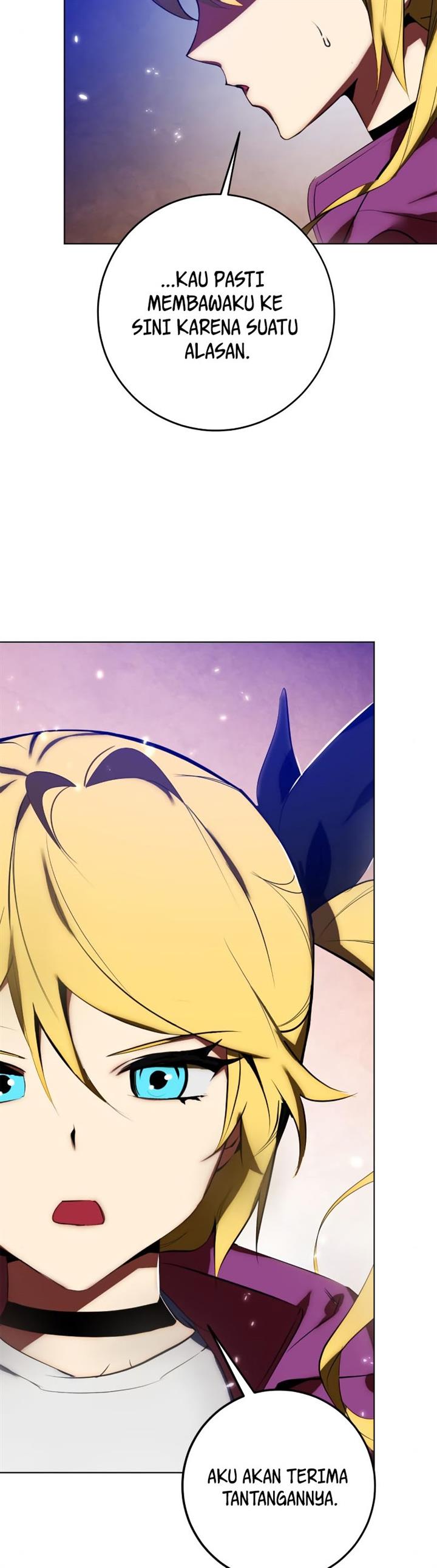 image-komik-return-to-player-chapter-113-28/43