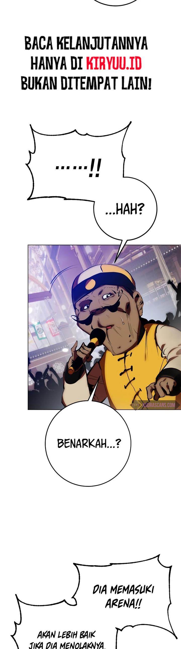 image-komik-return-to-player-chapter-113-29/43