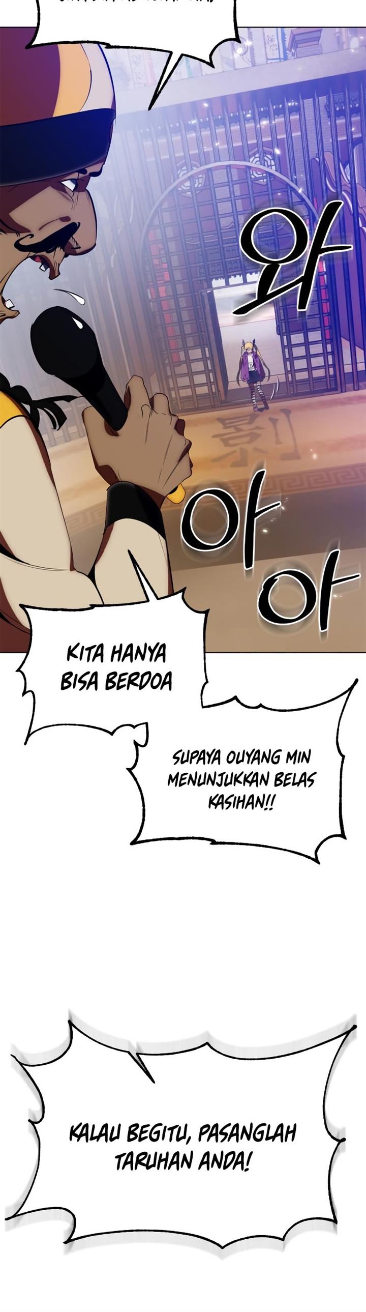 image-komik-return-to-player-chapter-113-30/43