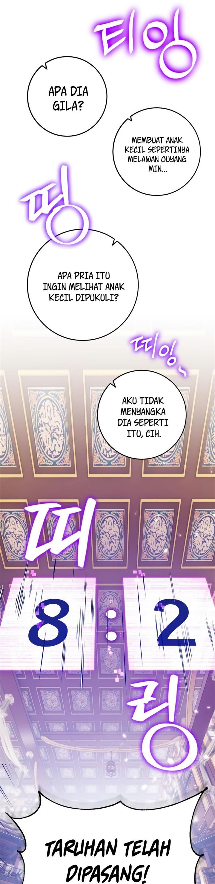 image-komik-return-to-player-chapter-113-31/43