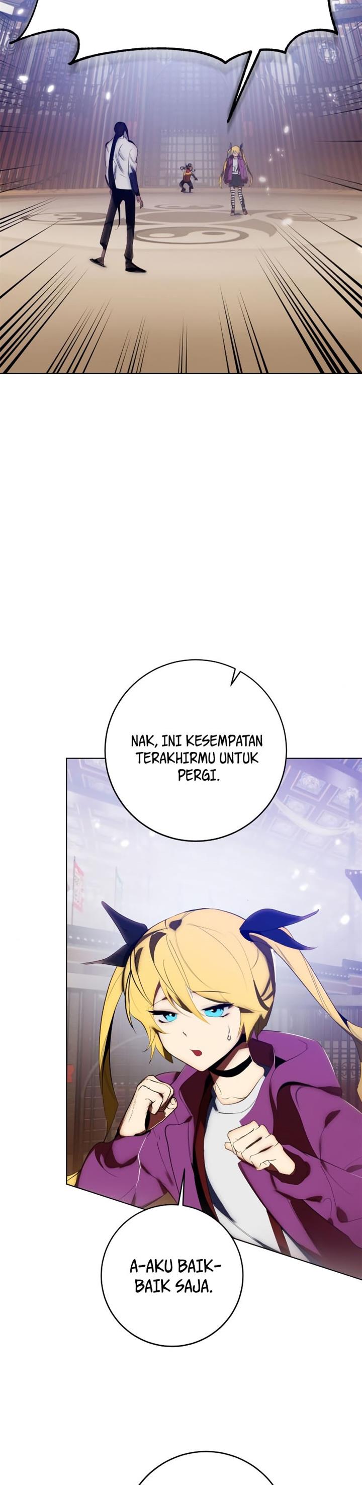 image-komik-return-to-player-chapter-113-32/43