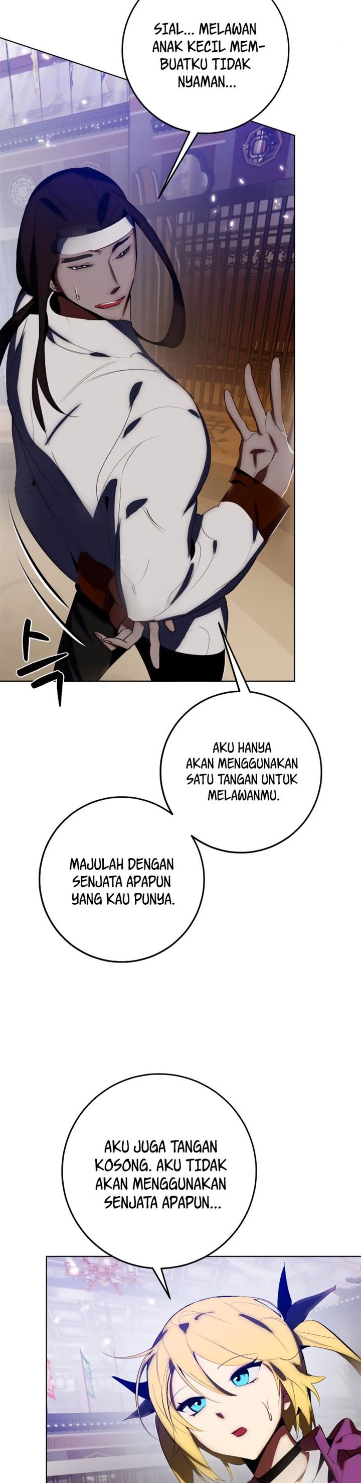 image-komik-return-to-player-chapter-113-33/43