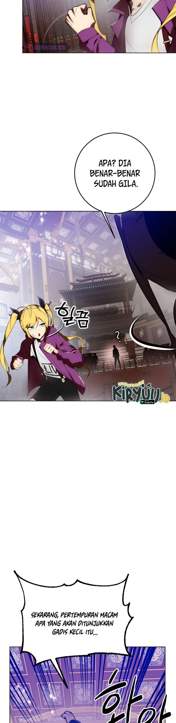 image-komik-return-to-player-chapter-113-34/43