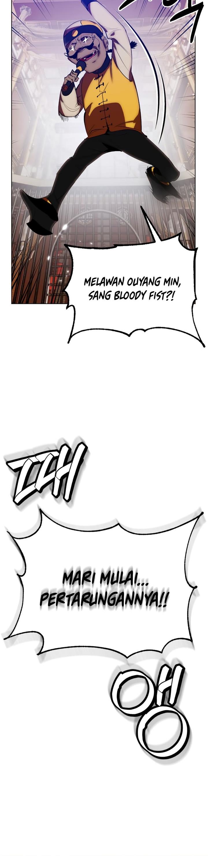 image-komik-return-to-player-chapter-113-35/43