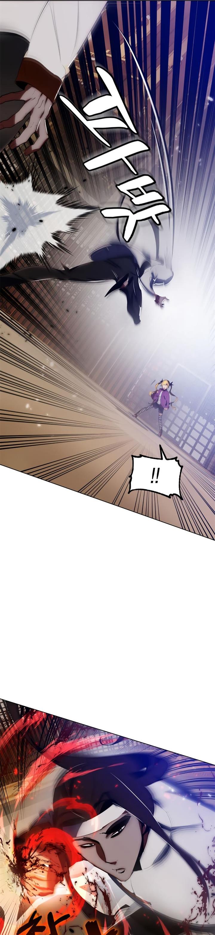 image-komik-return-to-player-chapter-113-36/43