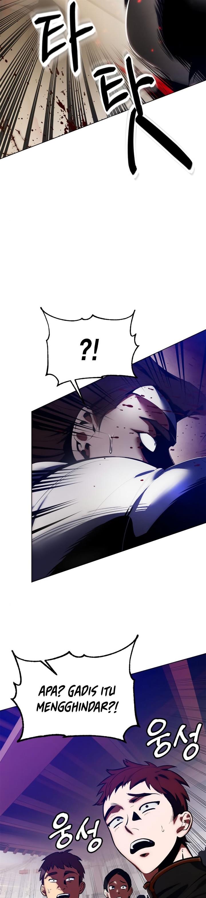 image-komik-return-to-player-chapter-113-38/43