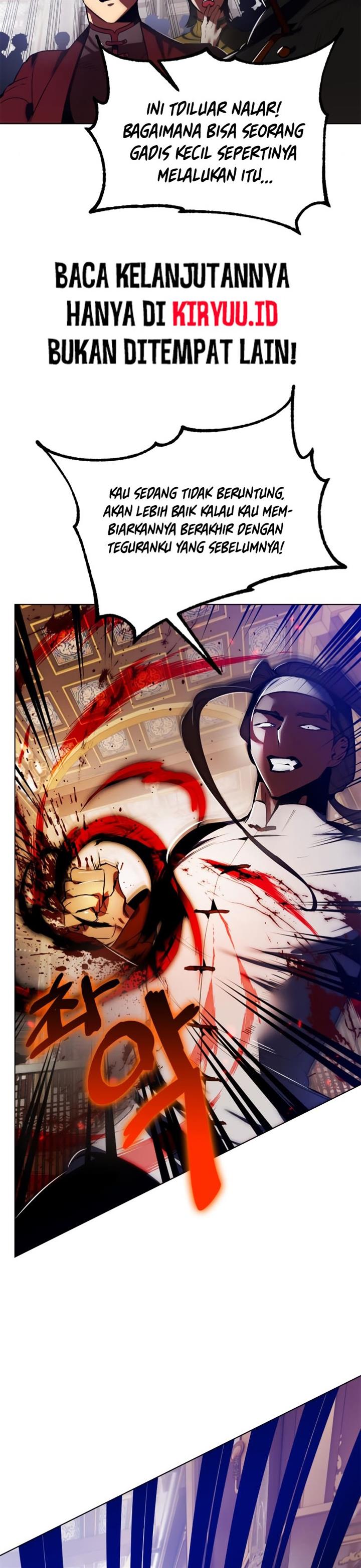 image-komik-return-to-player-chapter-113-39/43