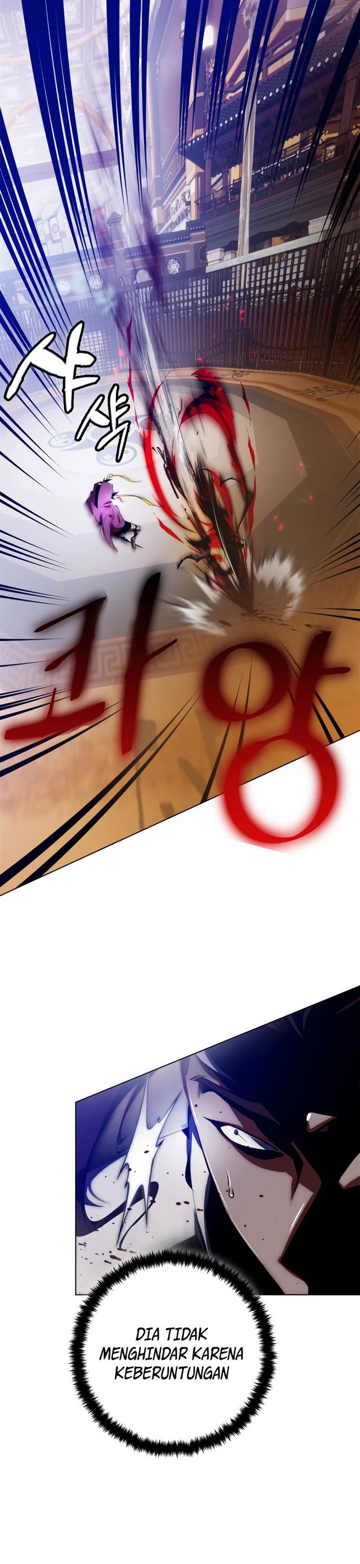 image-komik-return-to-player-chapter-113-40/43