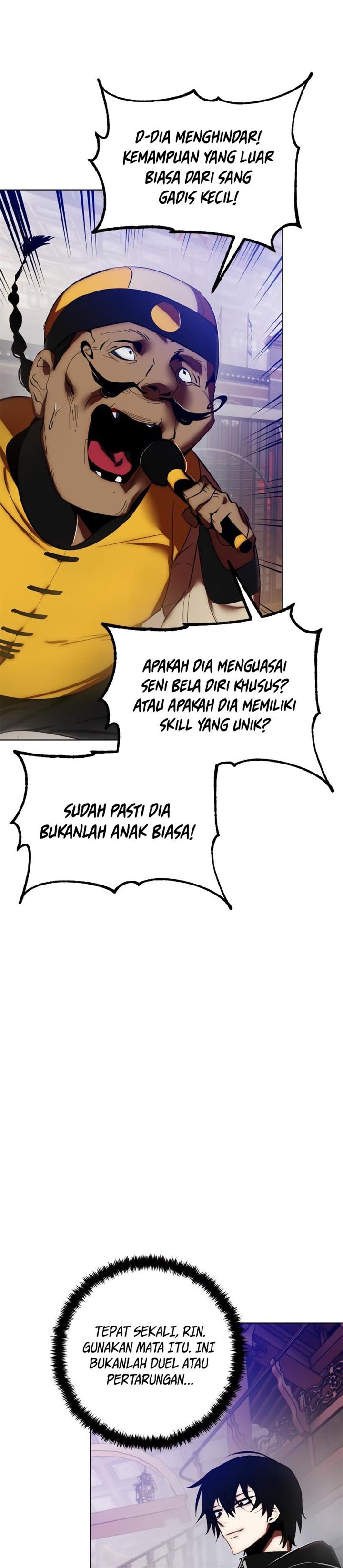 image-komik-return-to-player-chapter-113-41/43