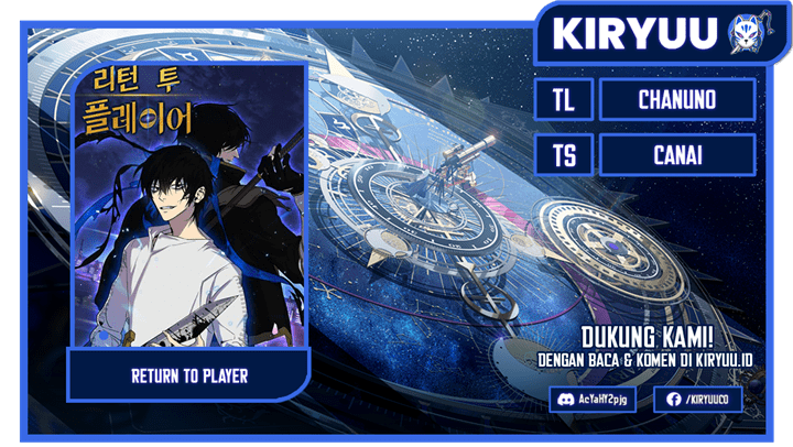 image-komik-return-to-player-chapter-114-0/16