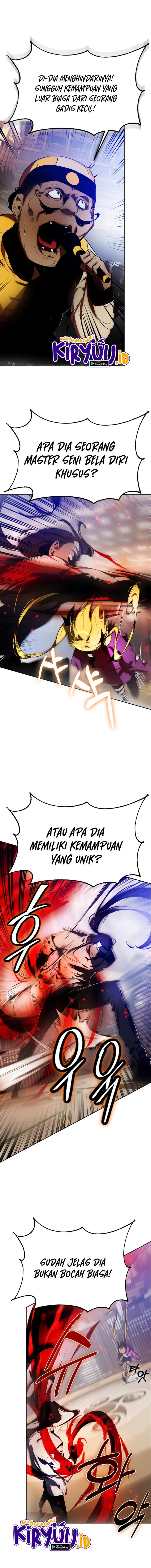image-komik-return-to-player-chapter-114-1/16