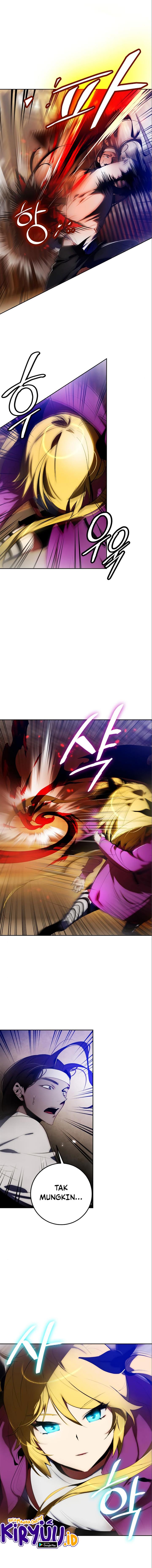 image-komik-return-to-player-chapter-114-2/16