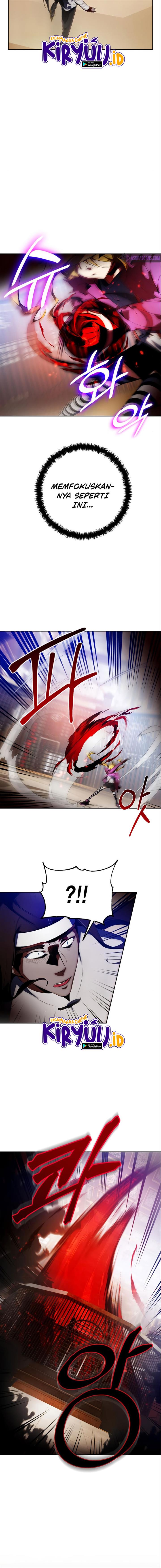 image-komik-return-to-player-chapter-114-4/16