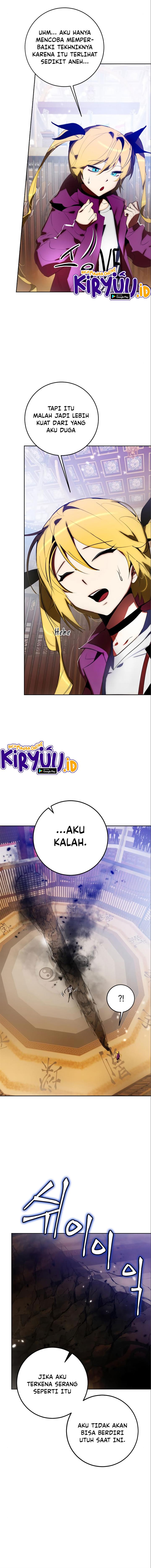 image-komik-return-to-player-chapter-114-6/16