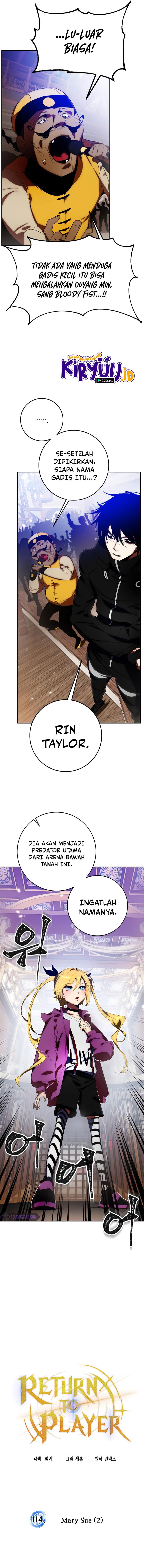 image-komik-return-to-player-chapter-114-7/16