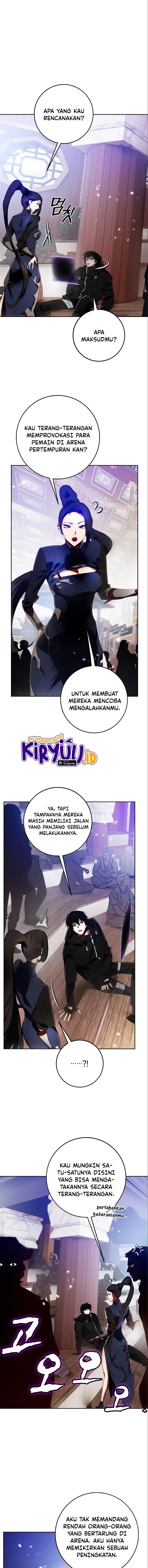 image-komik-return-to-player-chapter-114-9/16