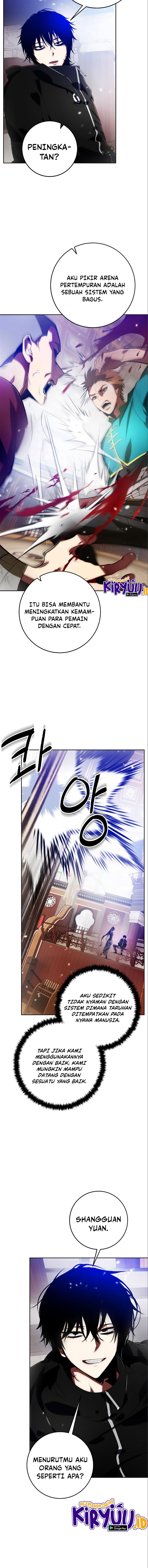 image-komik-return-to-player-chapter-114-10/16