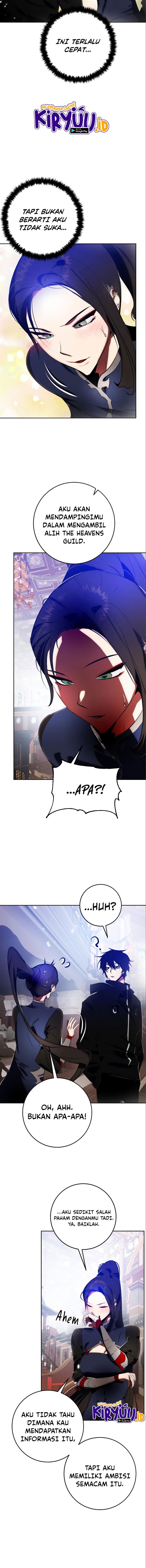 image-komik-return-to-player-chapter-114-12/16