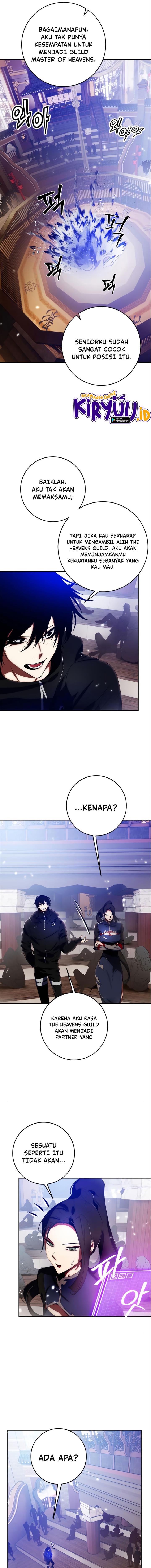 image-komik-return-to-player-chapter-114-13/16