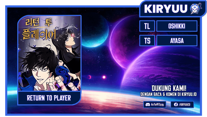 image-komik-return-to-player-chapter-115-0/21