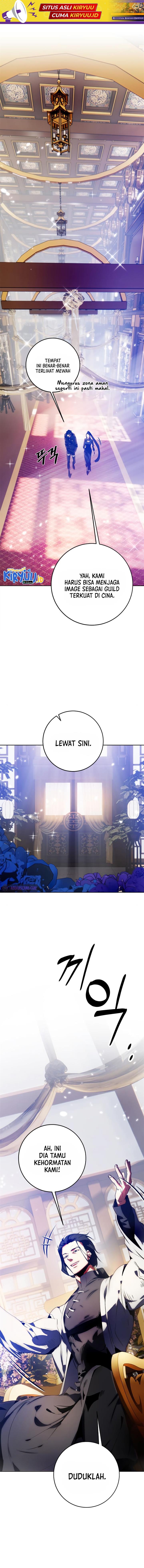 image-komik-return-to-player-chapter-115-1/21