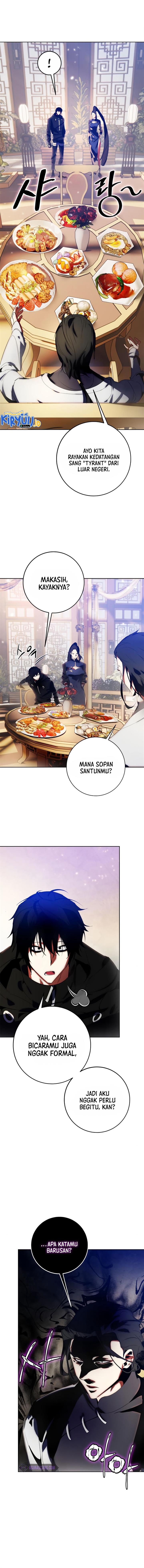 image-komik-return-to-player-chapter-115-2/21