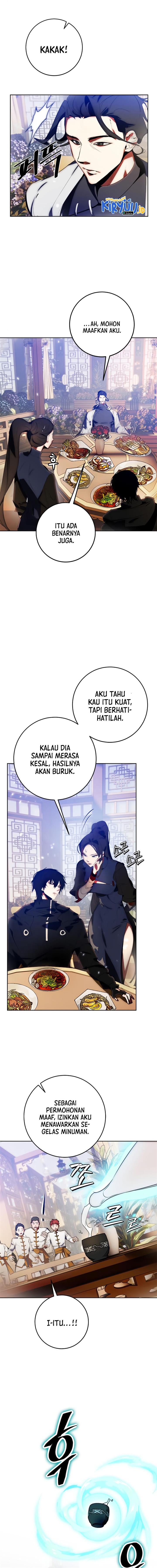 image-komik-return-to-player-chapter-115-3/21