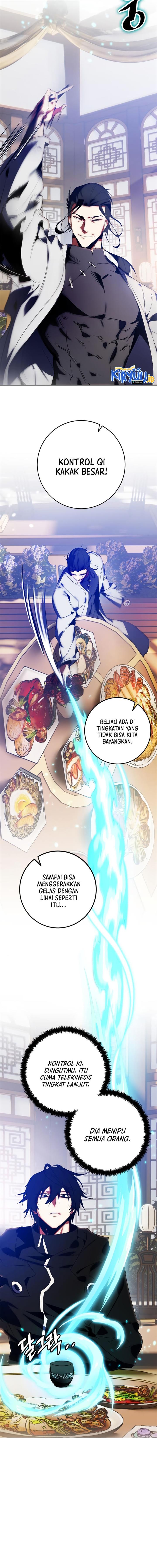 image-komik-return-to-player-chapter-115-4/21