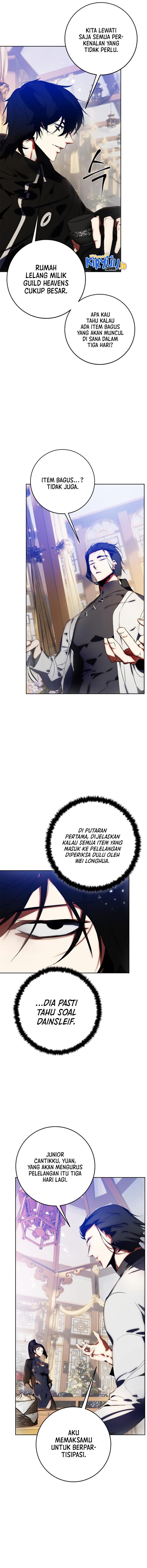 image-komik-return-to-player-chapter-115-5/21